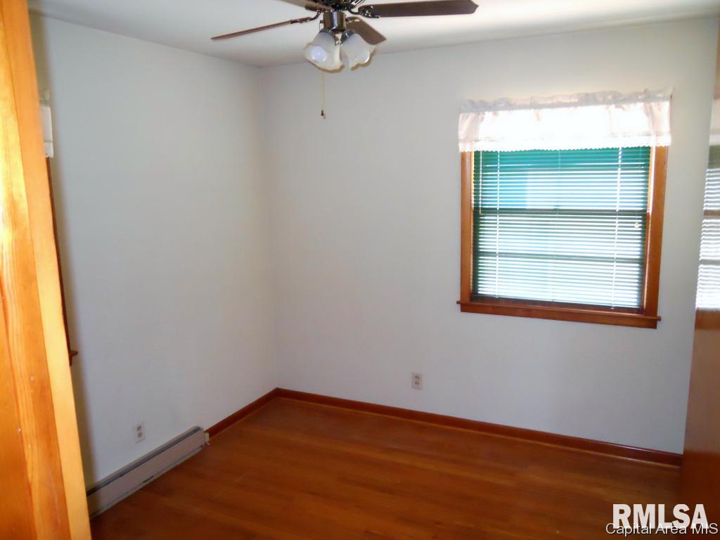 2068 North 5th Street Springfield, IL 62702 - Photo 9 of 11