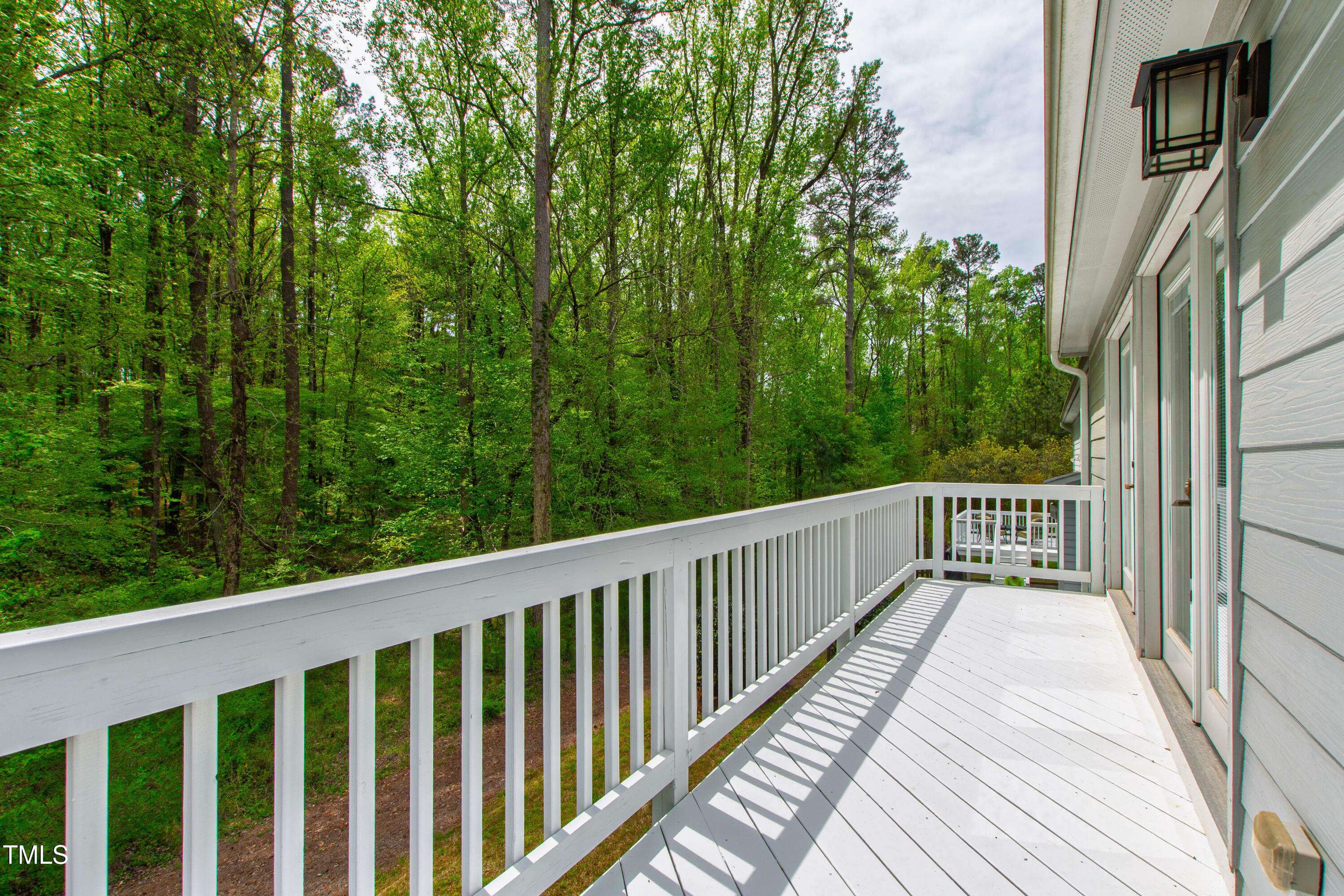 12833 Edsel Drive Raleigh, NC 27613 - Photo 44 of 72 Edsel