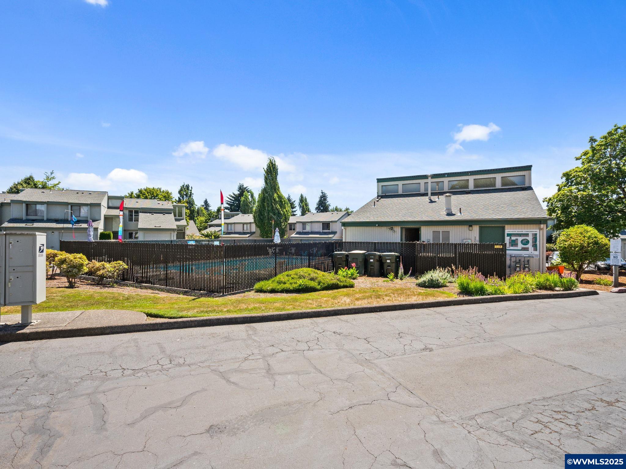 3844 Auburn Road Northeast Salem, OR 97301 - Photo 33 of 35 Gallery Image 33