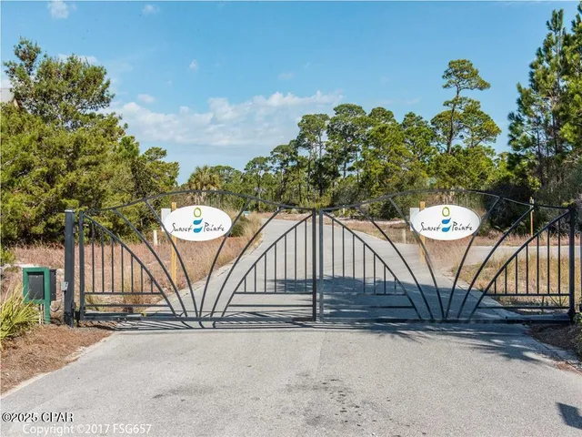 $195,000 | 135 Hemmingway Circle, Port St. Joe, FL 32456