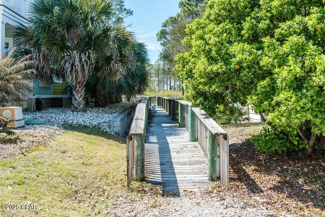 $195,000 | 135 Hemmingway Circle, Port St. Joe, FL 32456