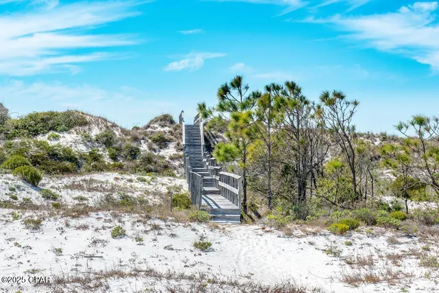 $195,000 | 135 Hemmingway Circle, Port St. Joe, FL 32456