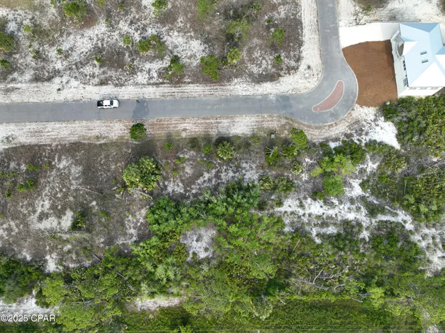 $195,000 | 135 Hemmingway Circle, Port St. Joe, FL 32456