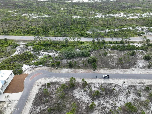 $195,000 | 135 Hemmingway Circle, Port St. Joe, FL 32456