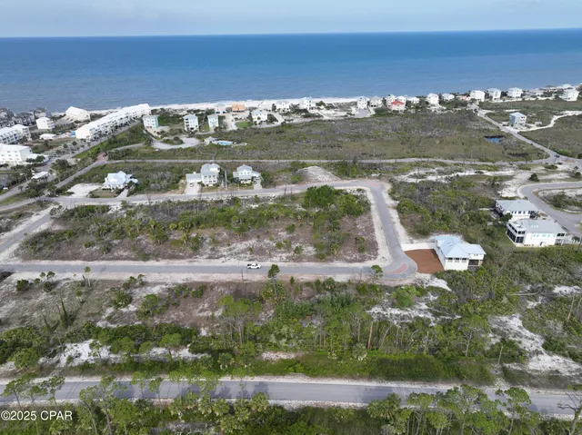 $195,000 | 135 Hemmingway Circle, Port St. Joe, FL 32456