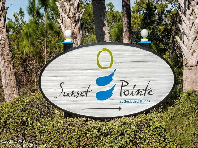 $195,000 | 135 Hemmingway Circle, Port St. Joe, FL 32456