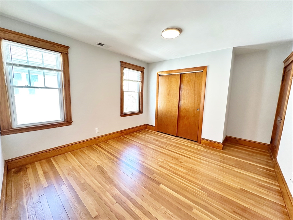 75 Governor Winthrop Road Somerville, MA 02145 - Photo 31 of 35