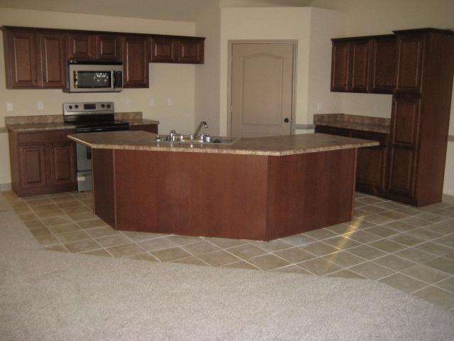 112 Wofford Road Taylors, SC 29687 - Photo 4 of 10 Gallery Image 4