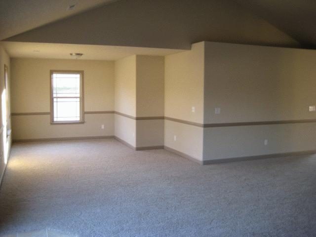 112 Wofford Road Taylors, SC 29687 - Photo 5 of 10 Gallery Image 5