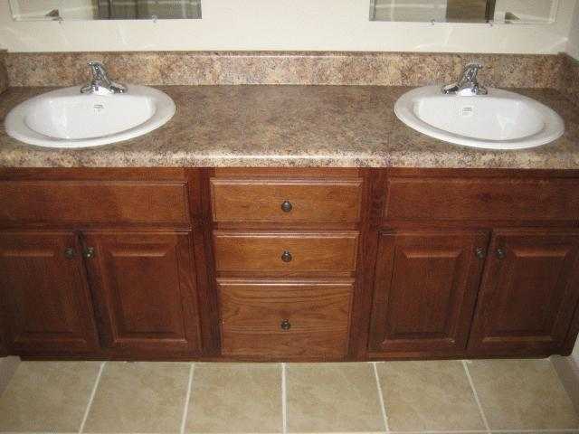 112 Wofford Road Taylors, SC 29687 - Photo 6 of 10 Gallery Image 6