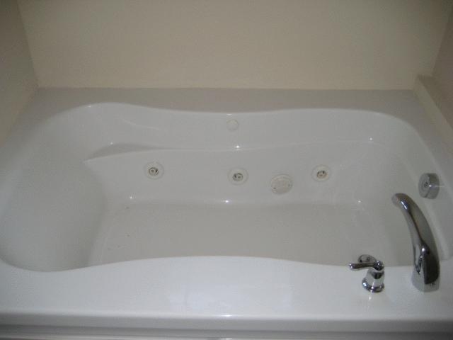 112 Wofford Road Taylors, SC 29687 - Photo 7 of 10 Gallery Image 7