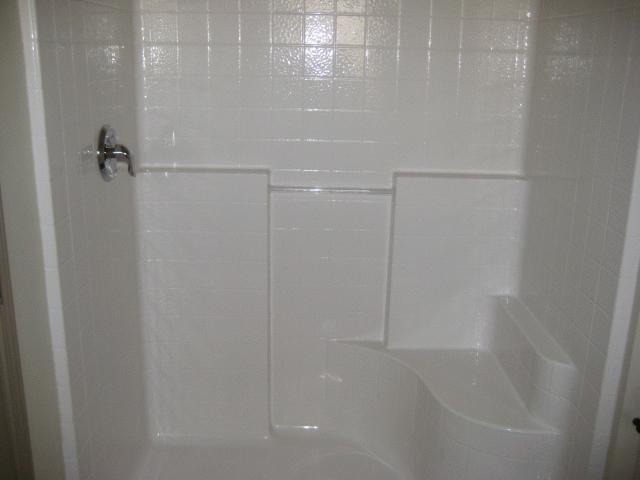112 Wofford Road Taylors, SC 29687 - Photo 8 of 10 Gallery Image 8