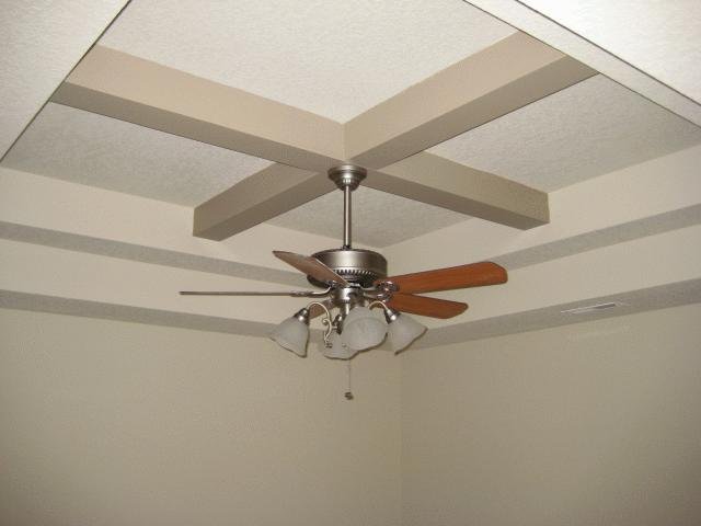 112 Wofford Road Taylors, SC 29687 - Photo 9 of 10 Gallery Image 9