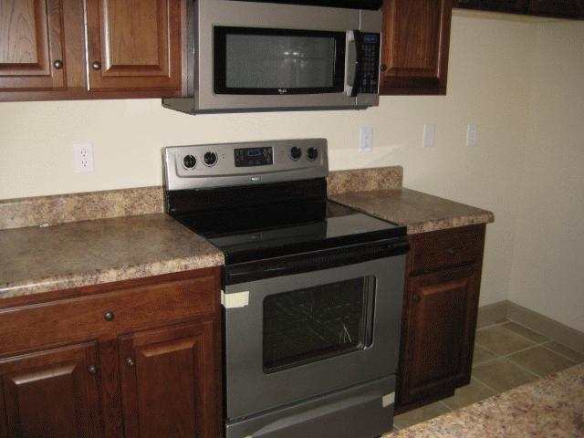 112 Wofford Road Taylors, SC 29687 - Photo 10 of 10 Gallery Image 10
