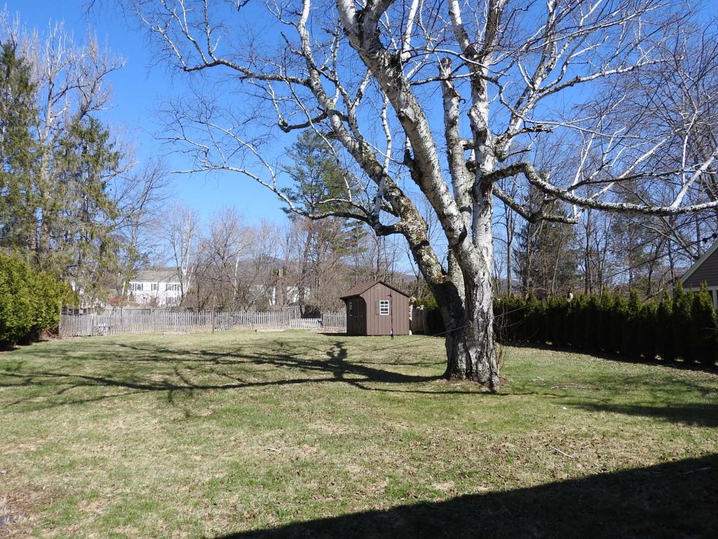 130 Bellevue Avenue Rutland, VT 05701 - Photo 2 of 18 Gallery Image 2