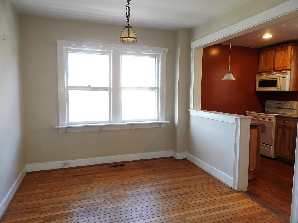 130 Bellevue Avenue Rutland, VT 05701 - Photo 11 of 18 Gallery Image 11