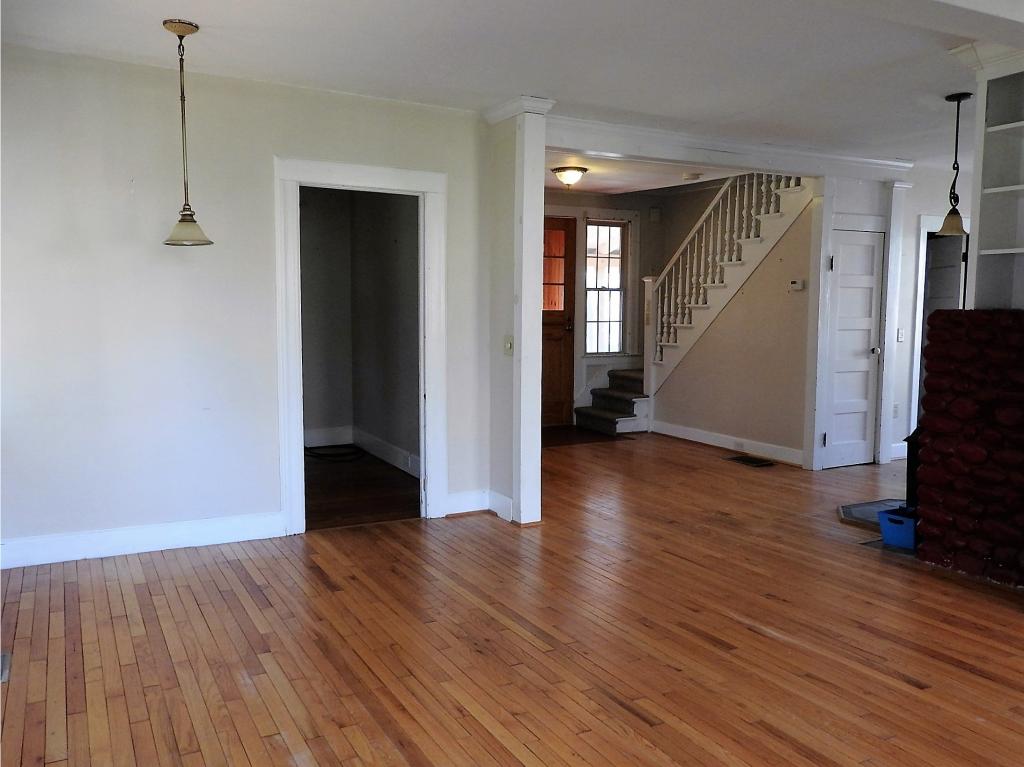 130 Bellevue Avenue Rutland, VT 05701 - Photo 12 of 18 Gallery Image 12