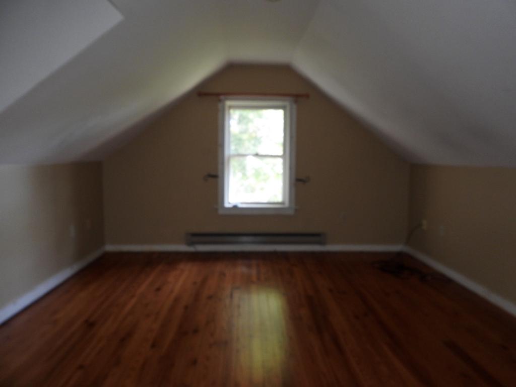 130 Bellevue Avenue Rutland, VT 05701 - Photo 14 of 18 Gallery Image 14