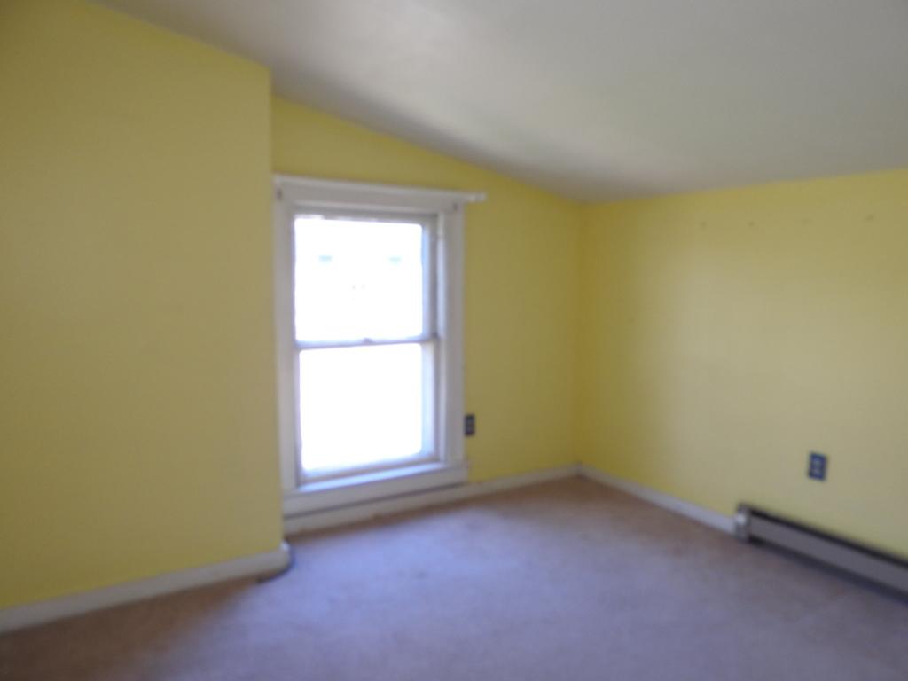 130 Bellevue Avenue Rutland, VT 05701 - Photo 15 of 18 Gallery Image 15