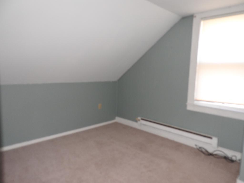 130 Bellevue Avenue Rutland, VT 05701 - Photo 16 of 18 Gallery Image 16
