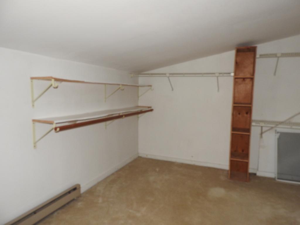 130 Bellevue Avenue Rutland, VT 05701 - Photo 17 of 18 Gallery Image 17