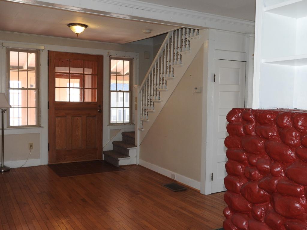130 Bellevue Avenue Rutland, VT 05701 - Photo 6 of 18 Gallery Image 6