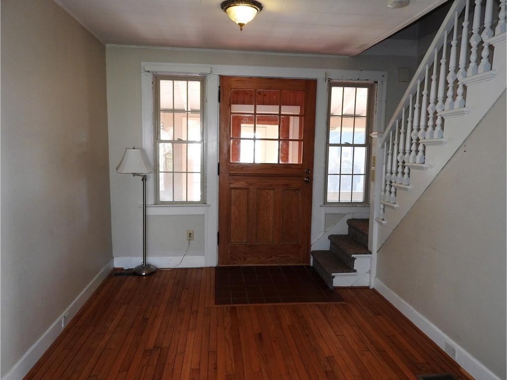 130 Bellevue Avenue Rutland, VT 05701 - Photo 7 of 18 Gallery Image 7