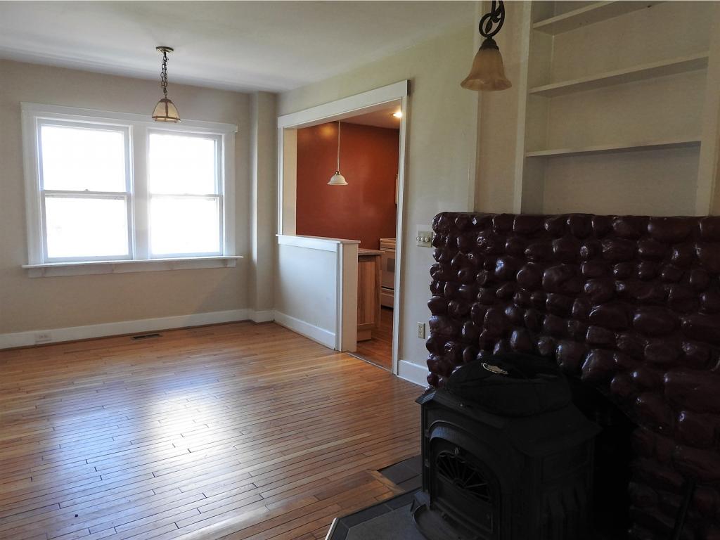 130 Bellevue Avenue Rutland, VT 05701 - Photo 8 of 18 Gallery Image 8