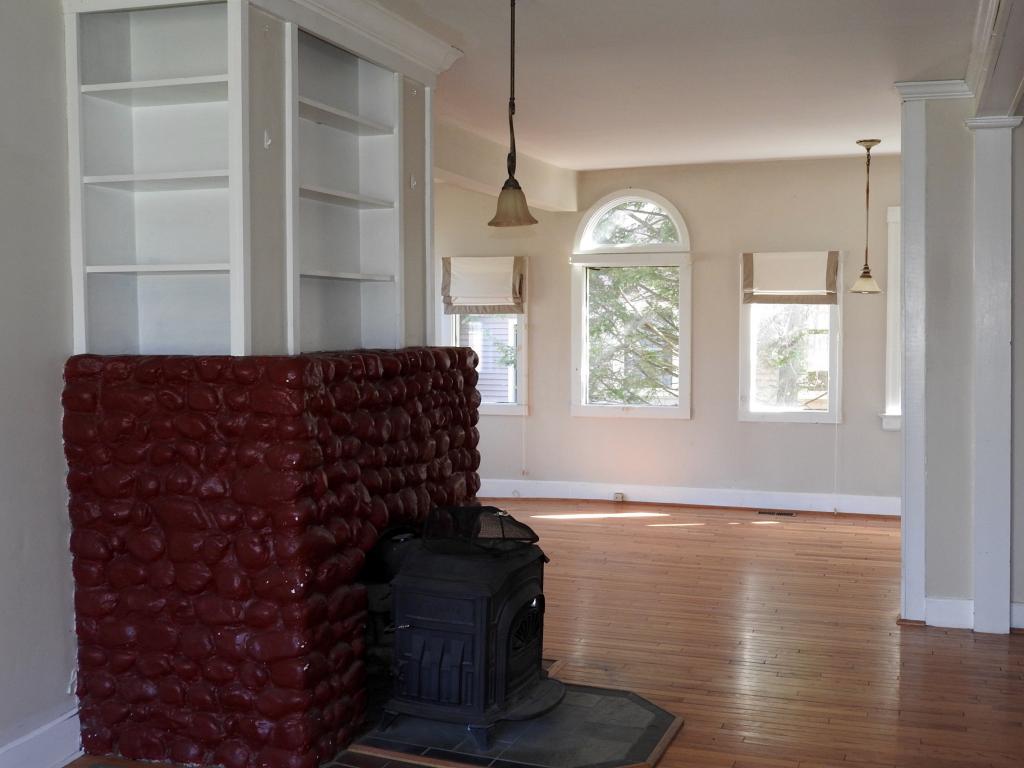 130 Bellevue Avenue Rutland, VT 05701 - Photo 9 of 18 Gallery Image 9