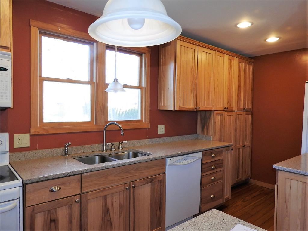 130 Bellevue Avenue Rutland, VT 05701 - Photo 10 of 18 Gallery Image 10