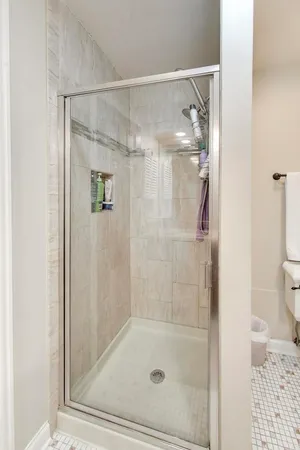 $350,000 | 1530 East Northwest Highway, Unit 2A, Arlington Heights, IL 60004