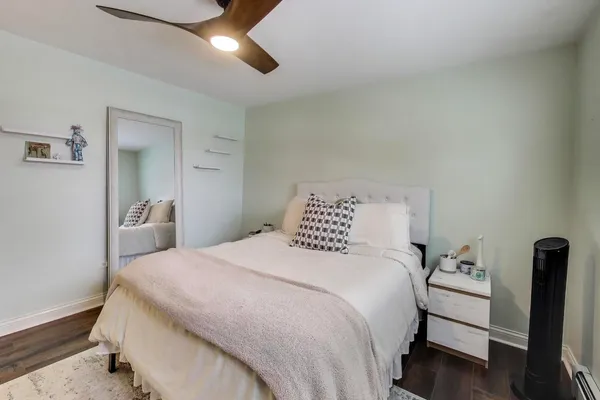 $350,000 | 1530 East Northwest Highway, Unit 2A, Arlington Heights, IL 60004
