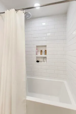 $350,000 | 1530 East Northwest Highway, Unit 2A, Arlington Heights, IL 60004