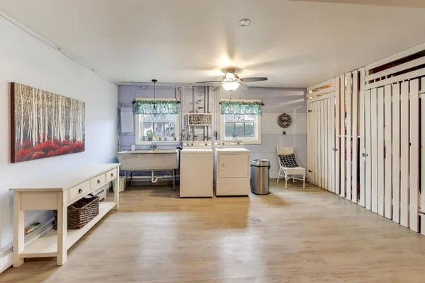 $350,000 | 1530 East Northwest Highway, Unit 2A, Arlington Heights, IL 60004
