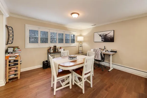 $350,000 | 1530 East Northwest Highway, Unit 2A, Arlington Heights, IL 60004