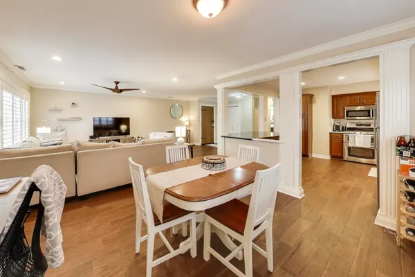 $350,000 | 1530 East Northwest Highway, Unit 2A, Arlington Heights, IL 60004