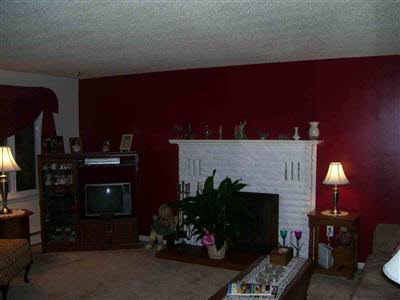 2401 North State Road Davison, MI 48423 - Photo 2 of 9 20161602-1.JPG