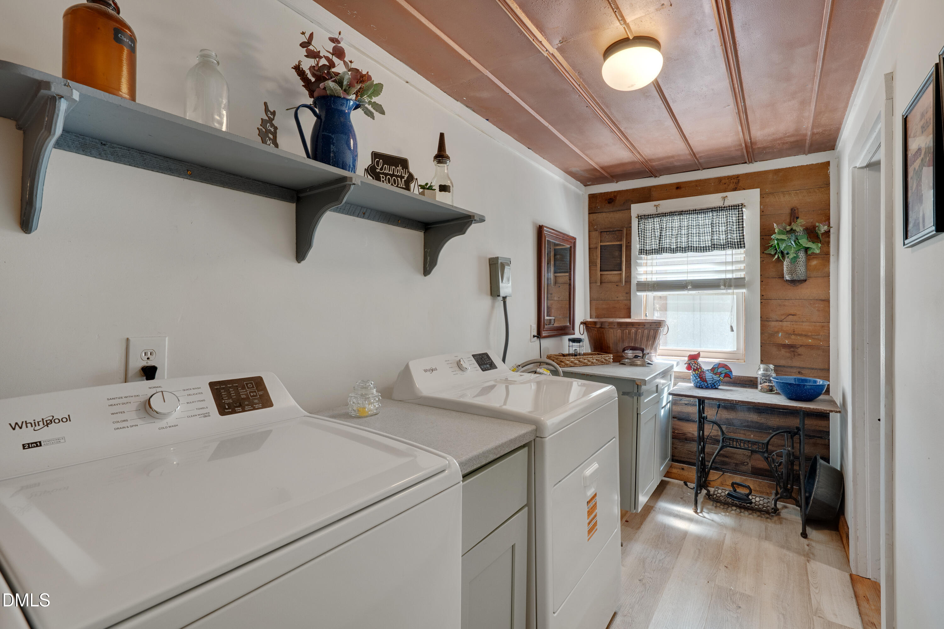 585 Charlie Huff Road Oxford, NC 27565 - Photo 36 of 64 36) 77130-6aad3a4f189e2
