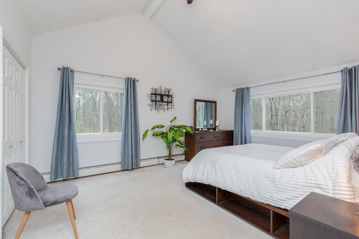 37 Standish Way Amherst, NH 03031 - Photo 36 of 50