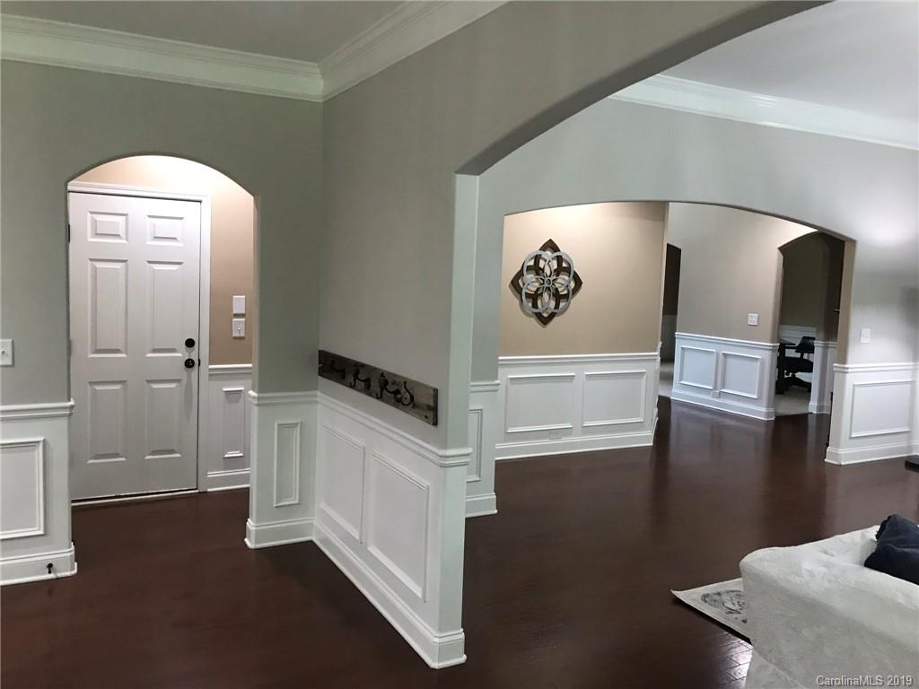 16211 Loch Raven Road Huntersville, NC 28078 - Photo 11 of 45 Gallery Image 11