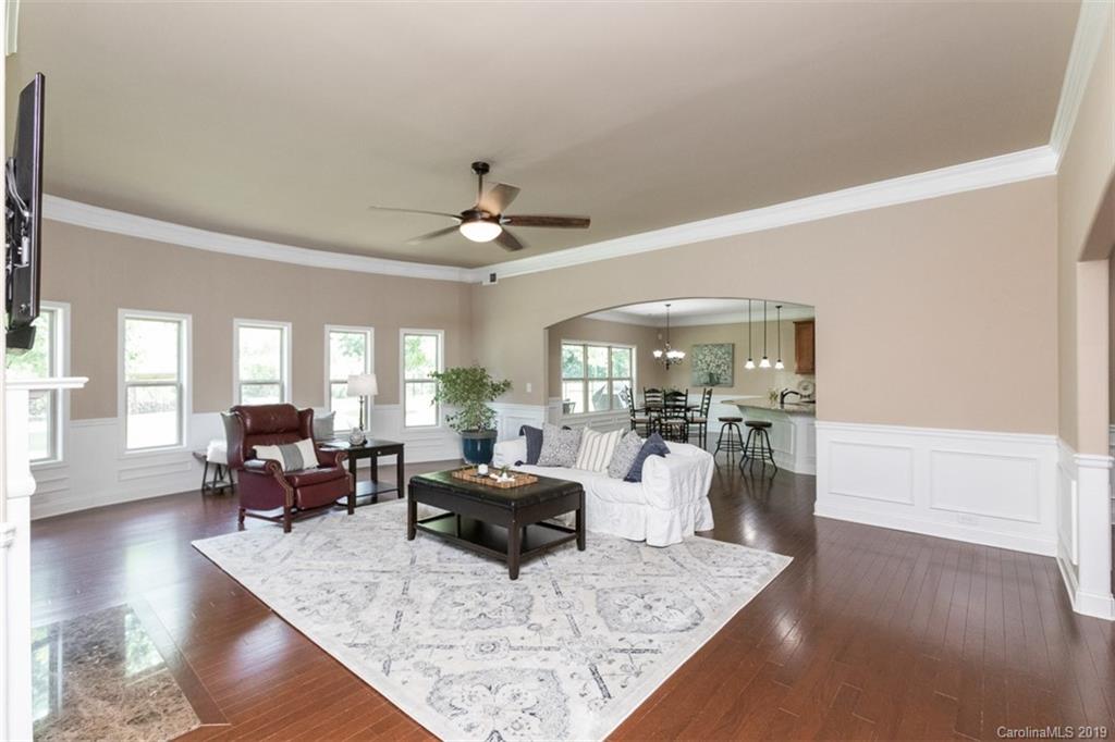 16211 Loch Raven Road Huntersville, NC 28078 - Photo 12 of 45 Gallery Image 12