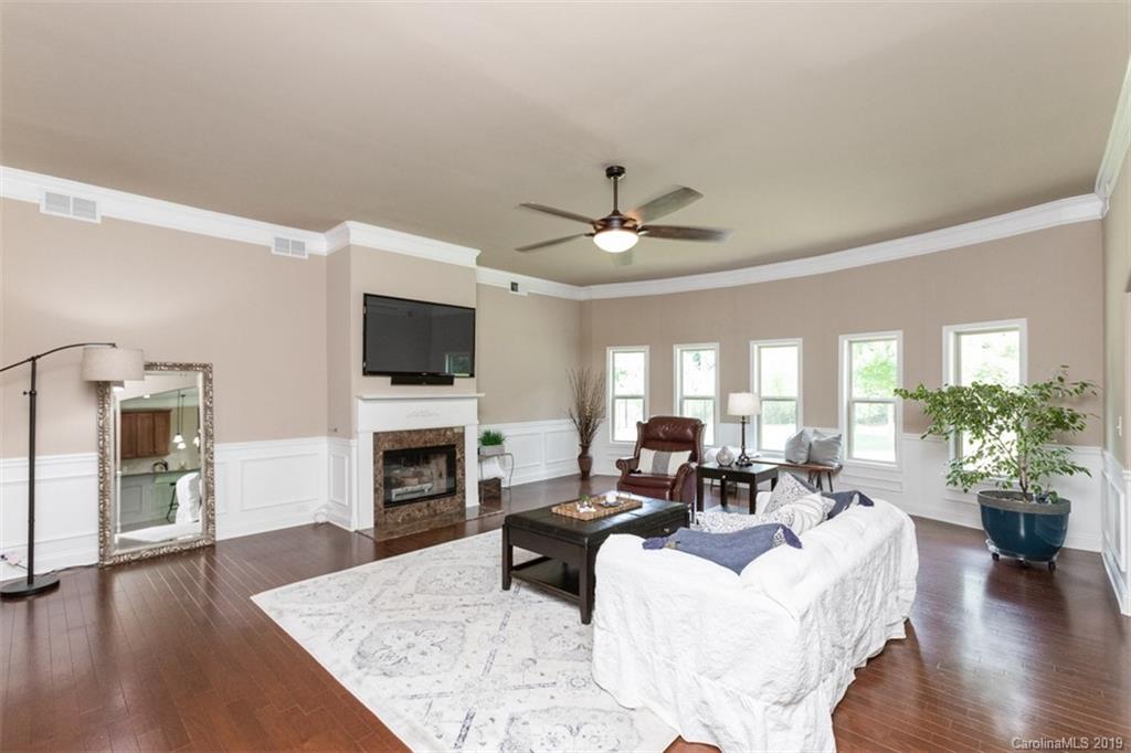 16211 Loch Raven Road Huntersville, NC 28078 - Photo 13 of 45 Gallery Image 13