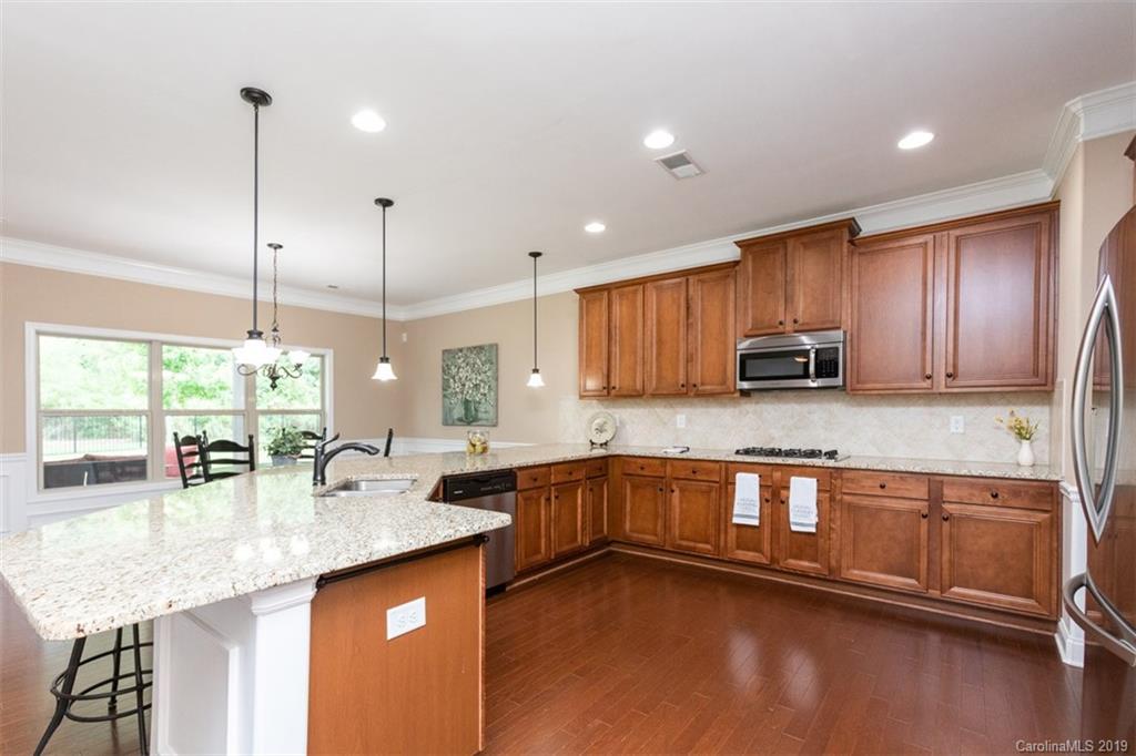 16211 Loch Raven Road Huntersville, NC 28078 - Photo 14 of 45 Gallery Image 14