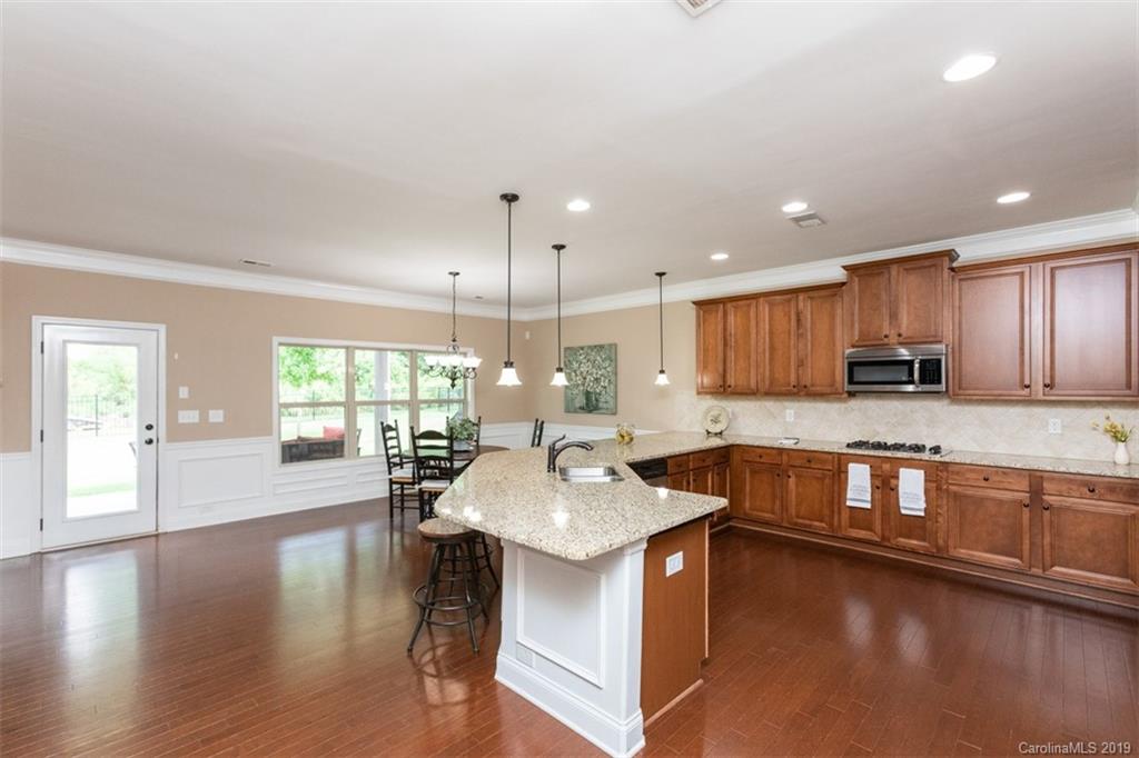 16211 Loch Raven Road Huntersville, NC 28078 - Photo 15 of 45 Gallery Image 15