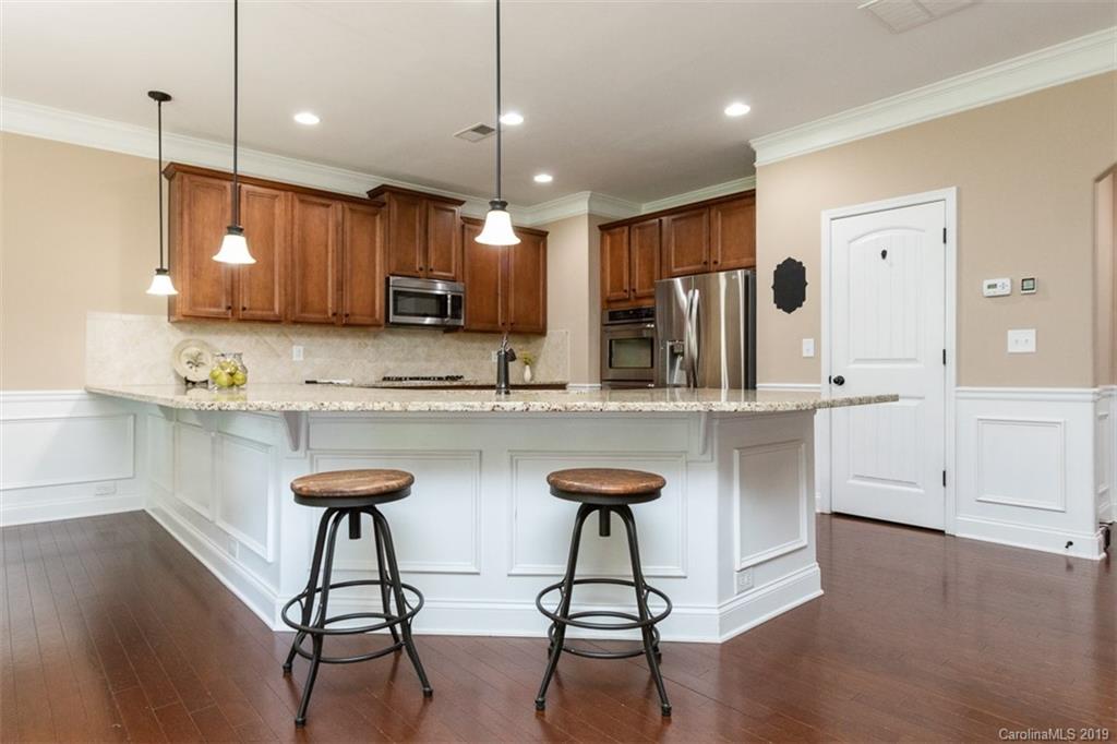 16211 Loch Raven Road Huntersville, NC 28078 - Photo 16 of 45 Gallery Image 16