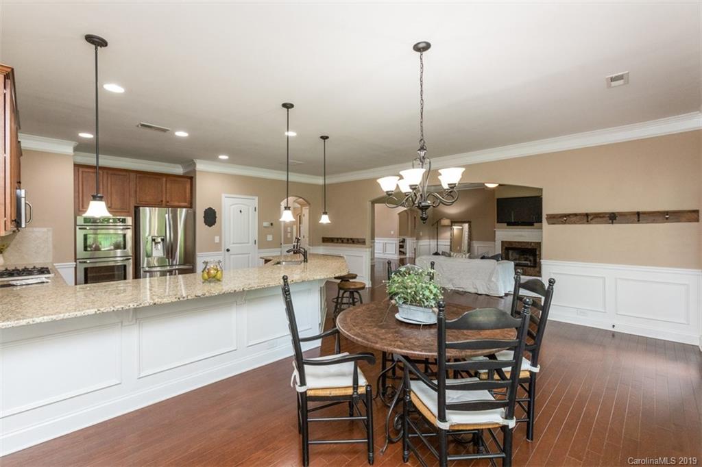 16211 Loch Raven Road Huntersville, NC 28078 - Photo 17 of 45 Gallery Image 17