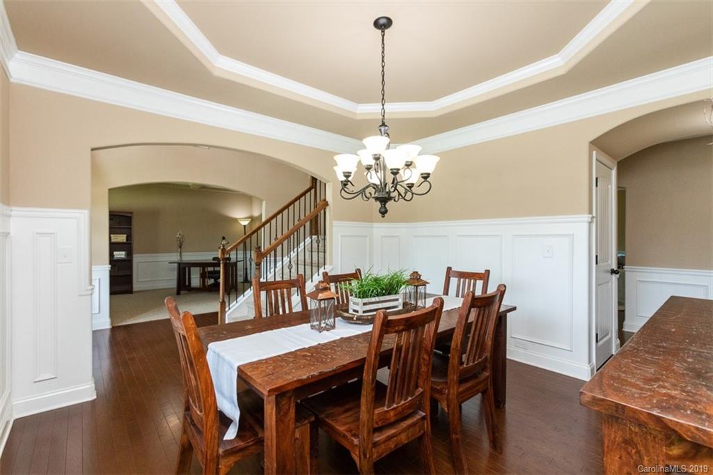 16211 Loch Raven Road Huntersville, NC 28078 - Photo 18 of 45 Gallery Image 18