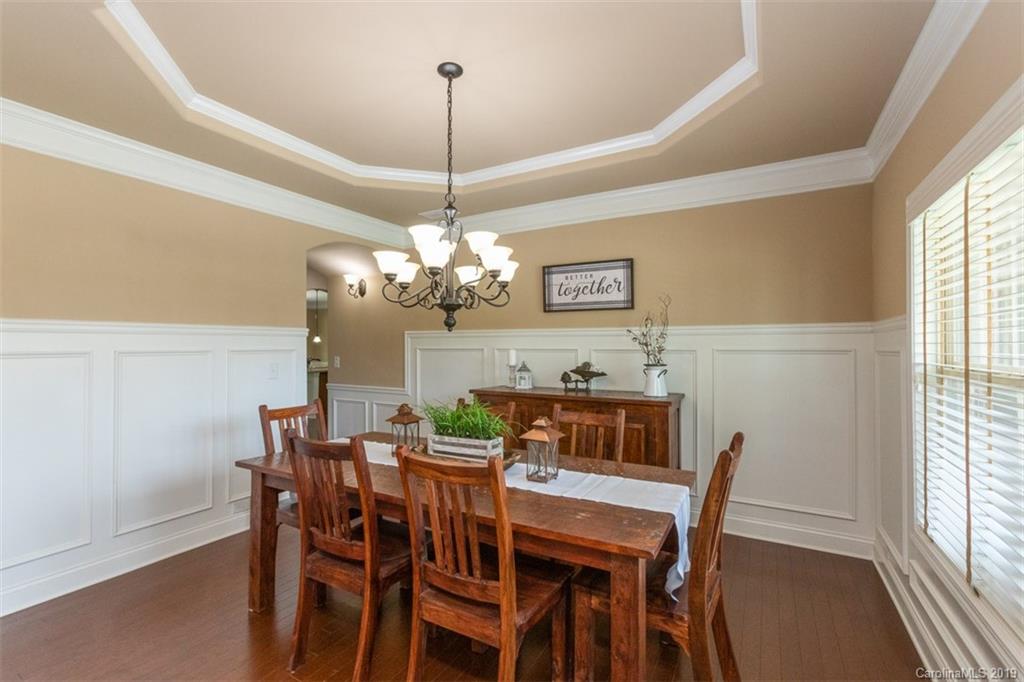 16211 Loch Raven Road Huntersville, NC 28078 - Photo 19 of 45 Gallery Image 19