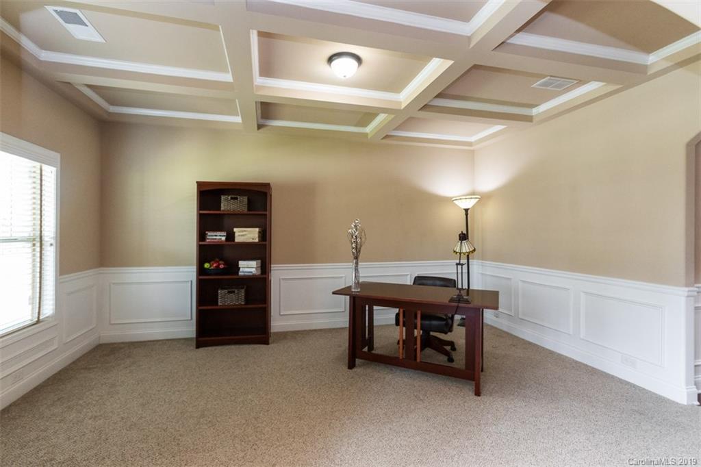 16211 Loch Raven Road Huntersville, NC 28078 - Photo 20 of 45 Gallery Image 20