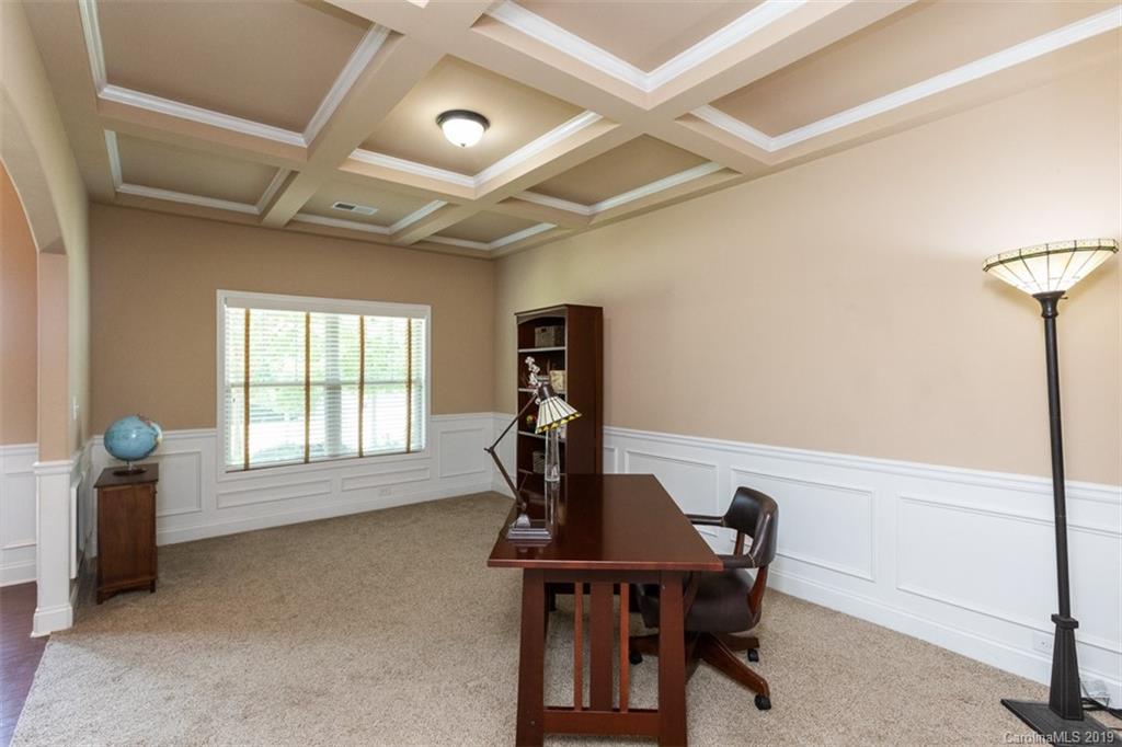 16211 Loch Raven Road Huntersville, NC 28078 - Photo 21 of 45 Gallery Image 21